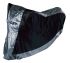 Aquatex Motorcycle cover - foto 1
