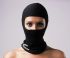 Balaclava with Coolmax - foto 1