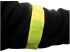 Bright Bands - foto 1