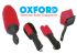 Brush and Scrub - foto 1