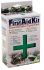 First-aid kit - foto 1