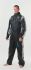 Over Suit - foto 1