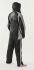 Over trousers - foto 2