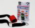 Wonderbar straps - foto 1