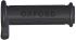 Hotgrips - foto 2