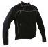 Chill-Out jacket - foto 1