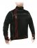 Chill-Out shirt - foto 1