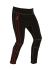 Chill-Out pants - foto 1