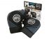 Muffs - foto 1