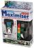 Maximiser 3800  - foto 1