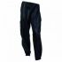 Rain trousers - 29,95 - foto 1
