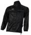 Rain jacket - 39,95 - foto 1