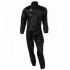 Rain suit - 59,95 - foto 1
