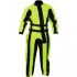 Rain suit fluor - 69,95 - foto 1