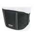 Kidney belt - 19,95 - foto 1