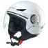N216 junior white - 89,95 - foto 1