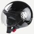 N216 junior black - 89,95 - foto 1