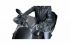 Handguards - 27,50 - foto 1