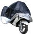 Cover 701 - 29,95 - foto 1