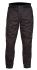 Motorcycle pants - 139,95 - foto 1