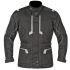 Terra - 189,95 - foto 1