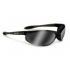 Sunglasses 509 - 14,95 - foto 1