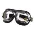 Goggle 510 - 79,95 - foto 1