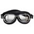 Goggle 513 - 49,95 - foto 1