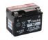 YTX4L-BS - 34,95 - foto 1