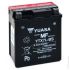 YTX7L-BS - 59,95 - foto 1