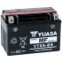 YTX9-BS - 59,95 - foto 1