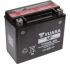 YTX20L-BS - 139,95 - foto 1