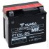YTX5L-BS - 54,95 - foto 1