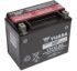 YTX12-BS - 69,95 - foto 1