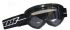 Motorcross goggle N1 - 29,95 - foto 1
