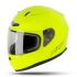 N2000 fluor - 119,95 - foto 1