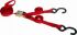 Straps - 19,95 - foto 1