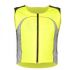 Safety vest - 39,95 - foto 1
