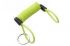 Reminder cable - 4,95 - foto 1