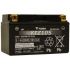 YTZ10S - 119,95 - foto 1