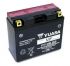YT12B-BS - 99,95 - foto 1