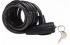 Cable lock - 9,95 - foto 1