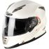 NRS - 199,95 - foto 1