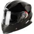NRS - 199,95 - foto 1