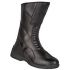 Boot - 139,95 - foto 1