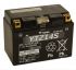 YTZ14S - 139,95 - foto 1