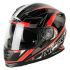 NRS multi - 229,95 - foto 1