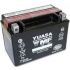 YTX20-BS - 139,95 - foto 1