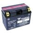 YT12A-BS - 99,95 - foto 1