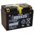 YTZ12S - 129,95 - foto 1